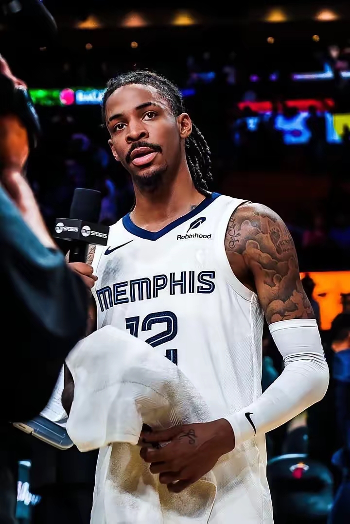 坦帕湾光芒 坦帕湾光芒