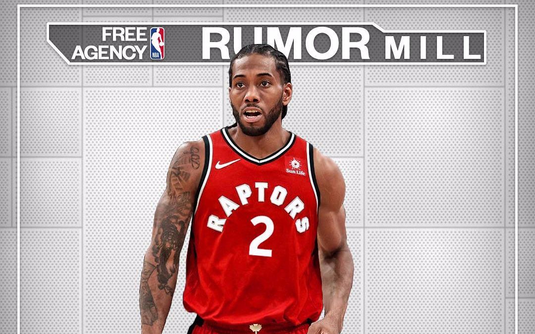 当你把注意 当你把注意