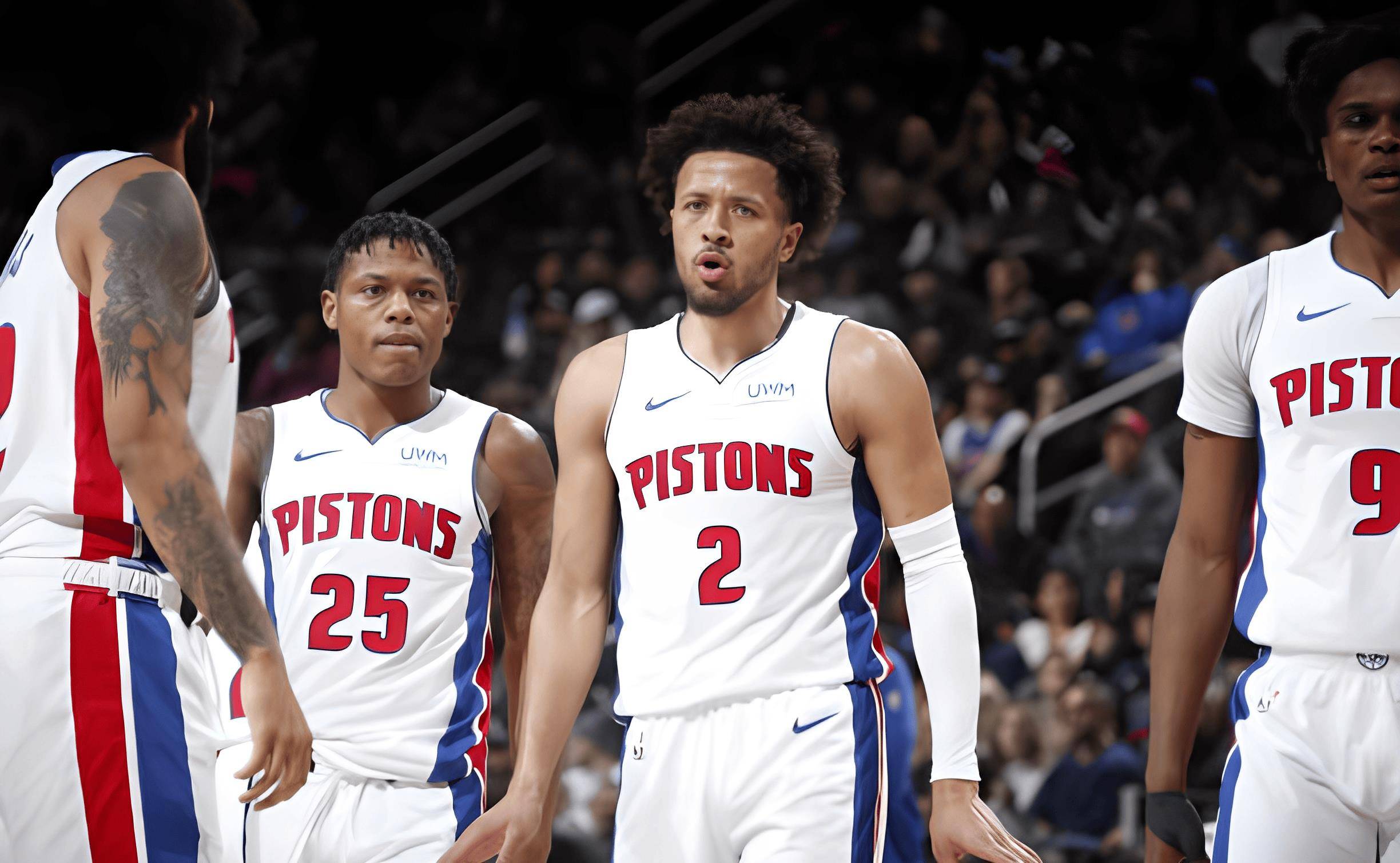 冷却与切换 冷却与切换