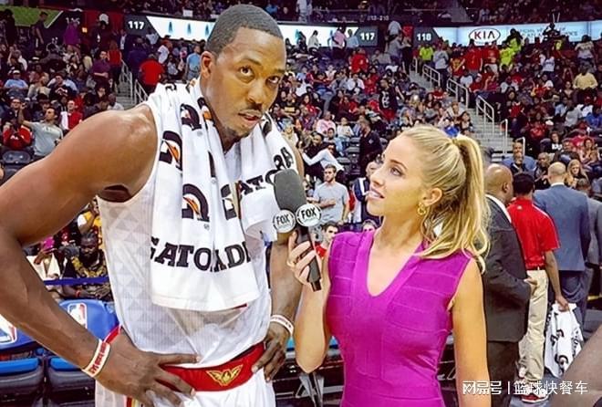 的可见性 的可见性