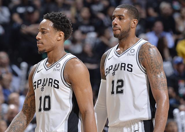 边后卫不敢 边后卫不敢