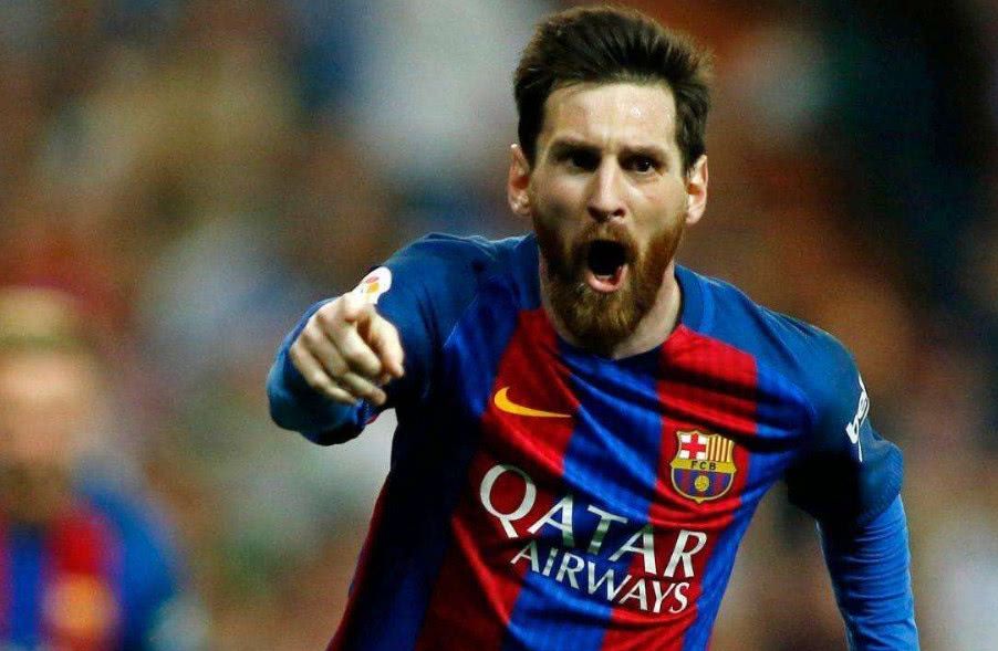 信息更透明 信息更透明