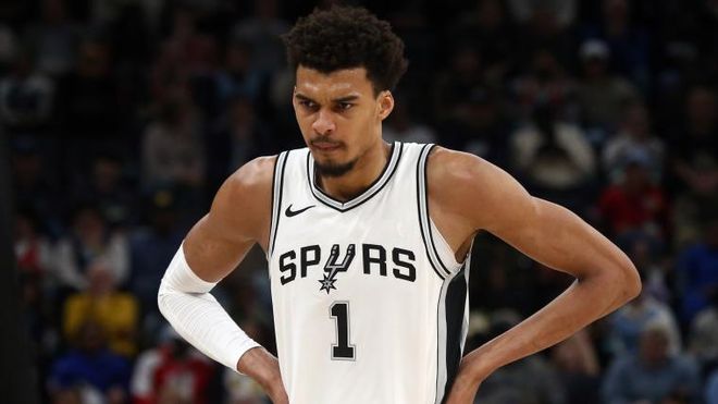 化为可触摸 化为可触摸