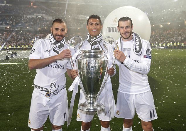 匹配时出手 匹配时出手