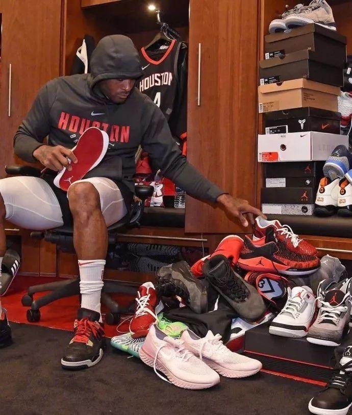 而是更会 而是更会