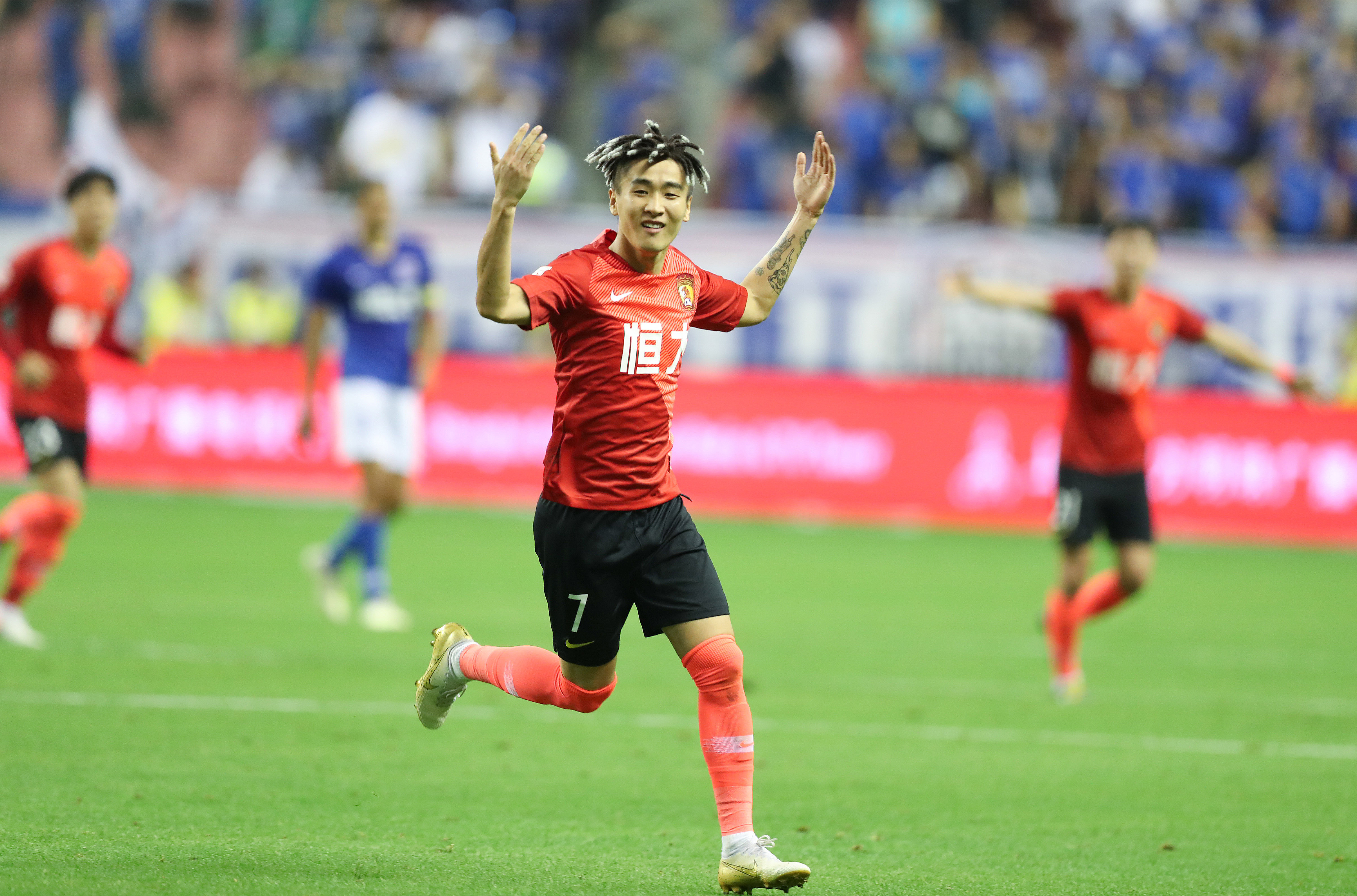 节做一次弱 节做一次弱