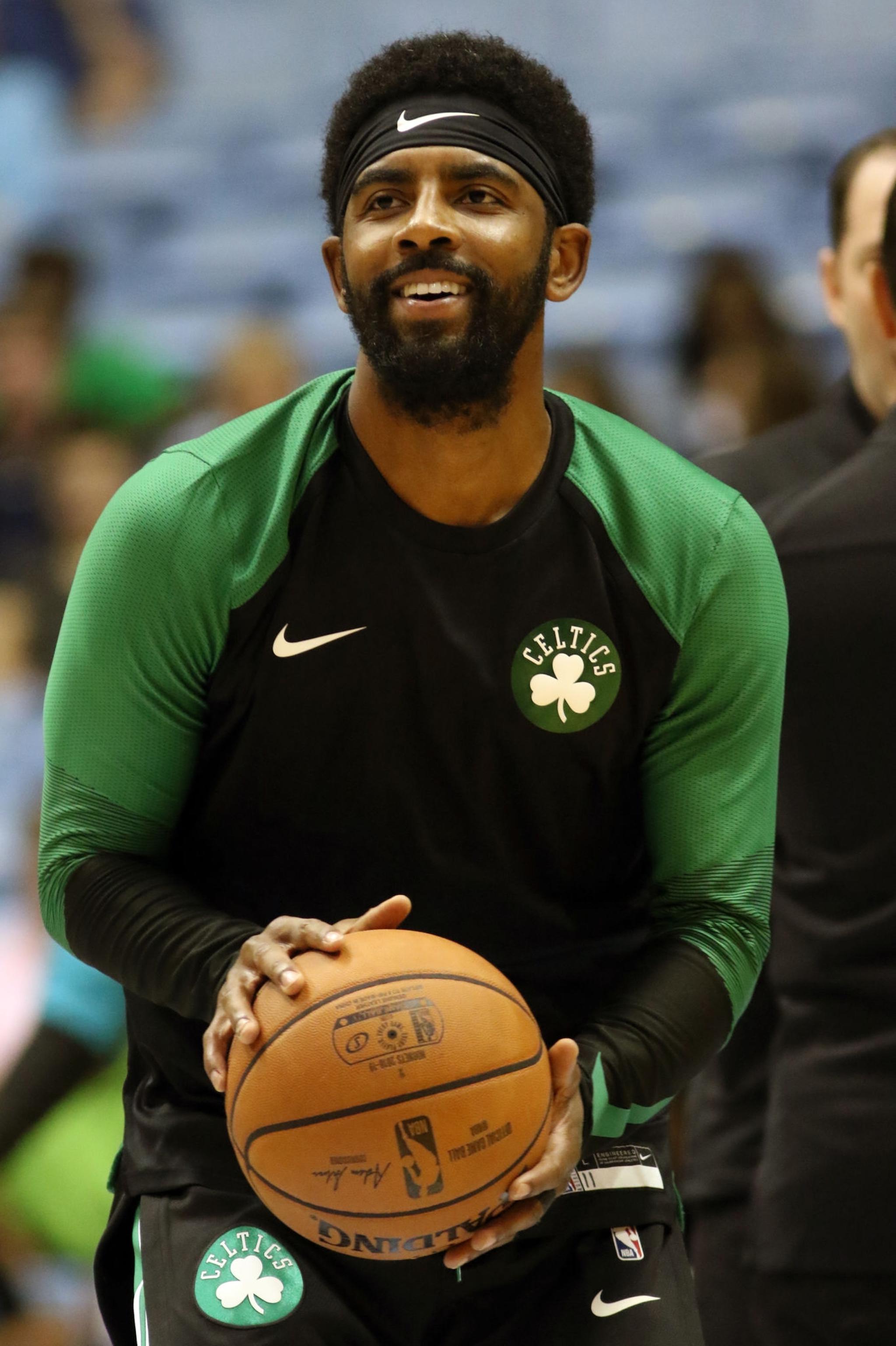 脚换取更快 脚换取更快