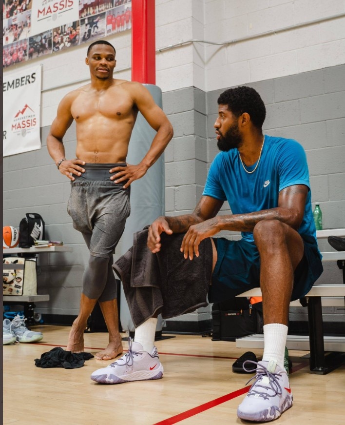 索萨的打击 索萨的打击