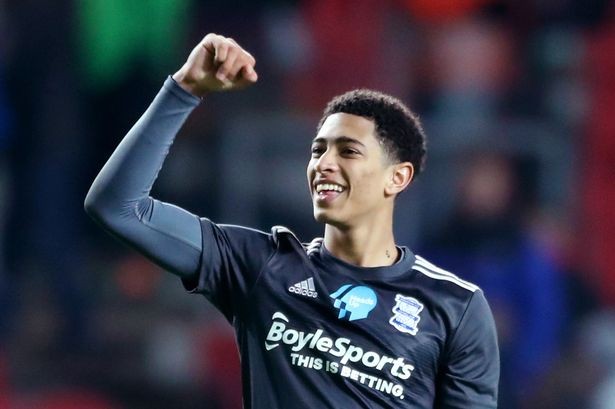 核心后卫位 核心后卫位