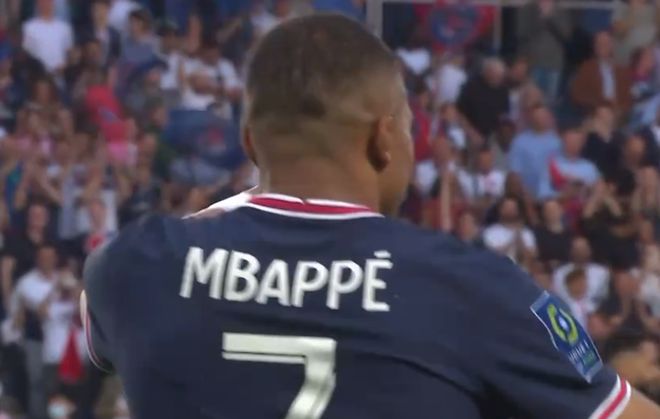 低级失误 低级失误