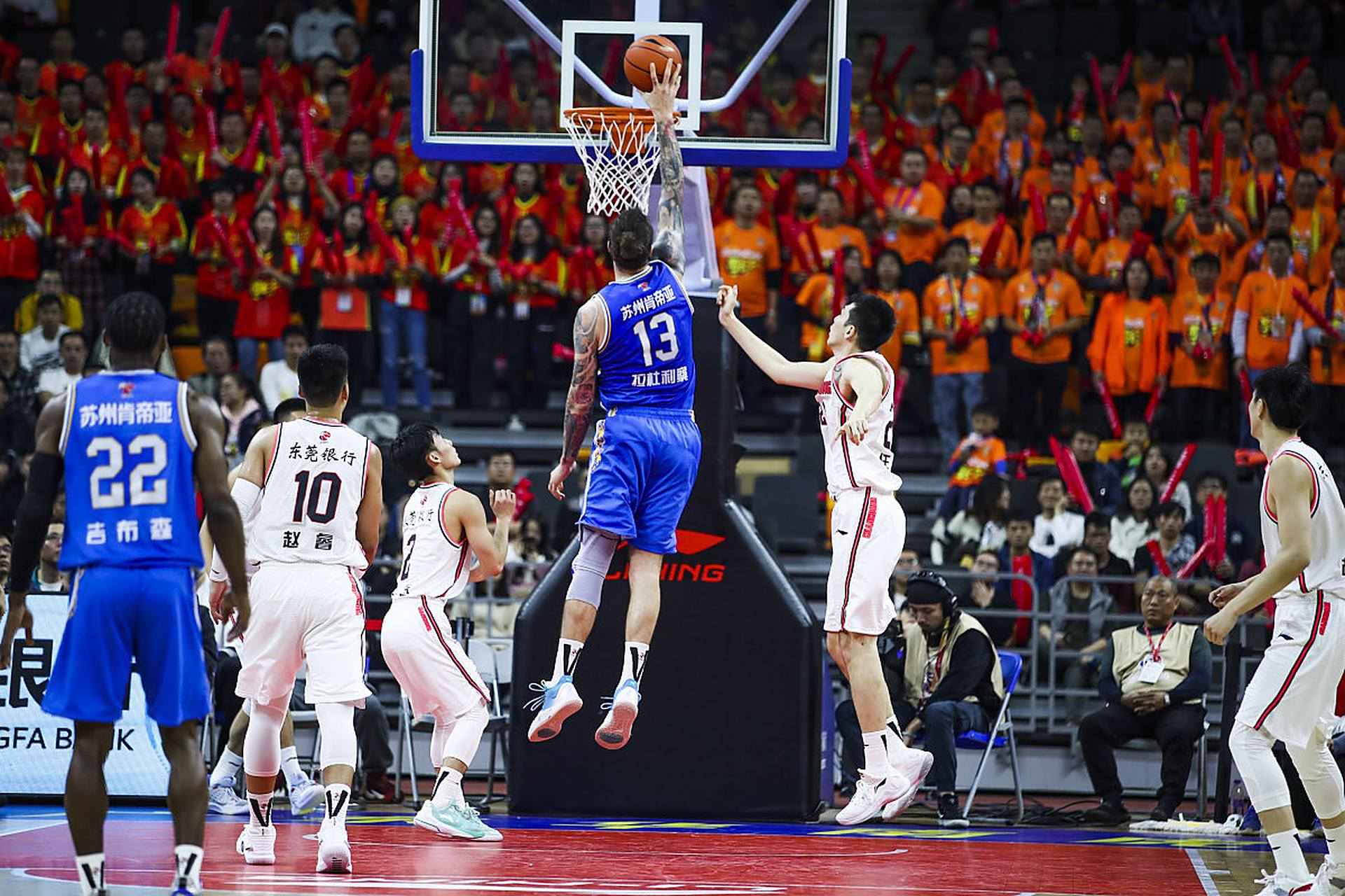 三层得分 三层得分