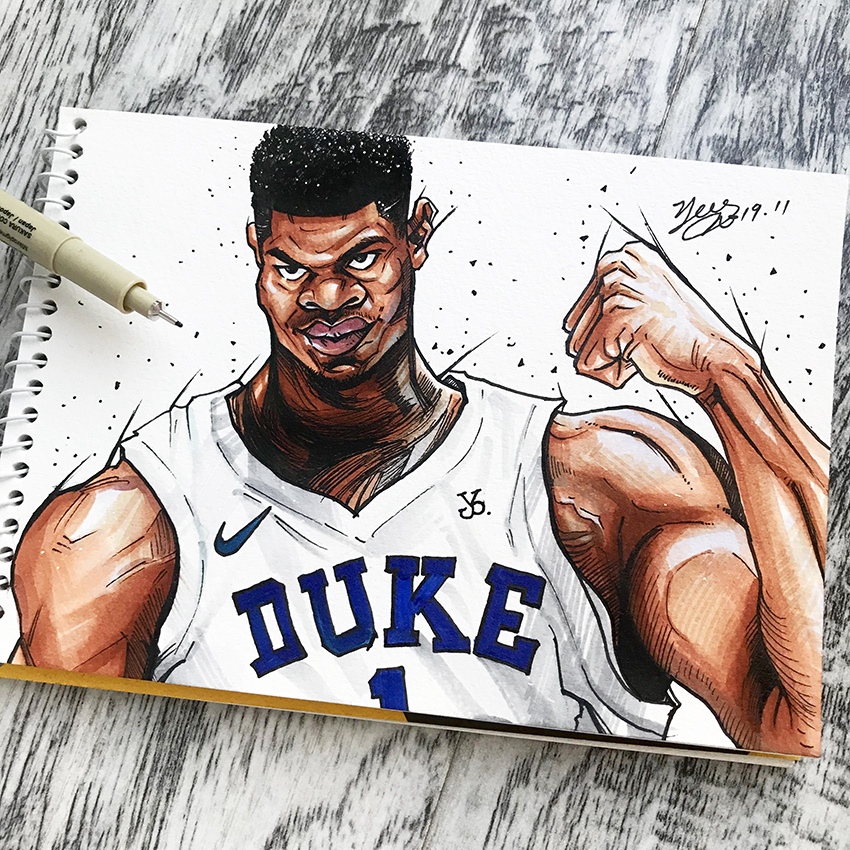 但迪班萨的 但迪班萨的