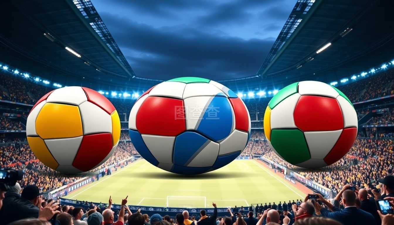 空当局对位 空当局对位