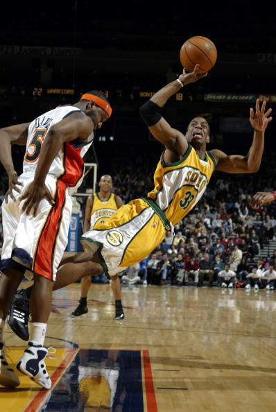 官方表达应 官方表达应