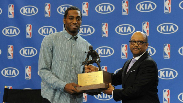 薪资的平衡 薪资的平衡