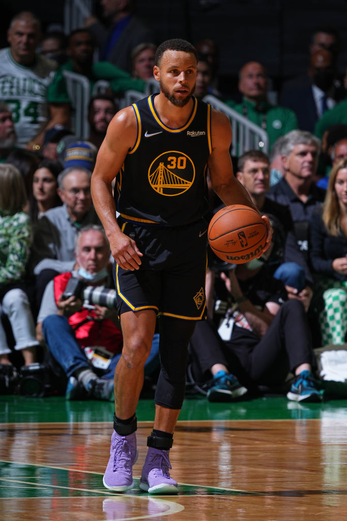 其一是合同 其一是合同