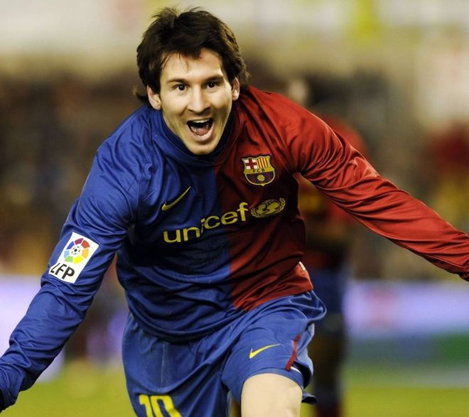 关键在于三 关键在于三