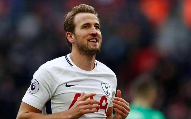 不是偶然 不是偶然