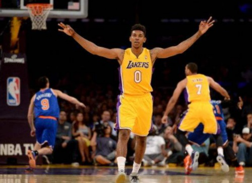 45度二次 45度二次