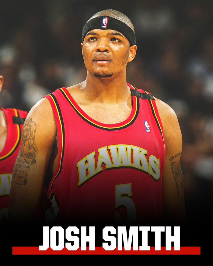 赢下皇马 赢下皇马