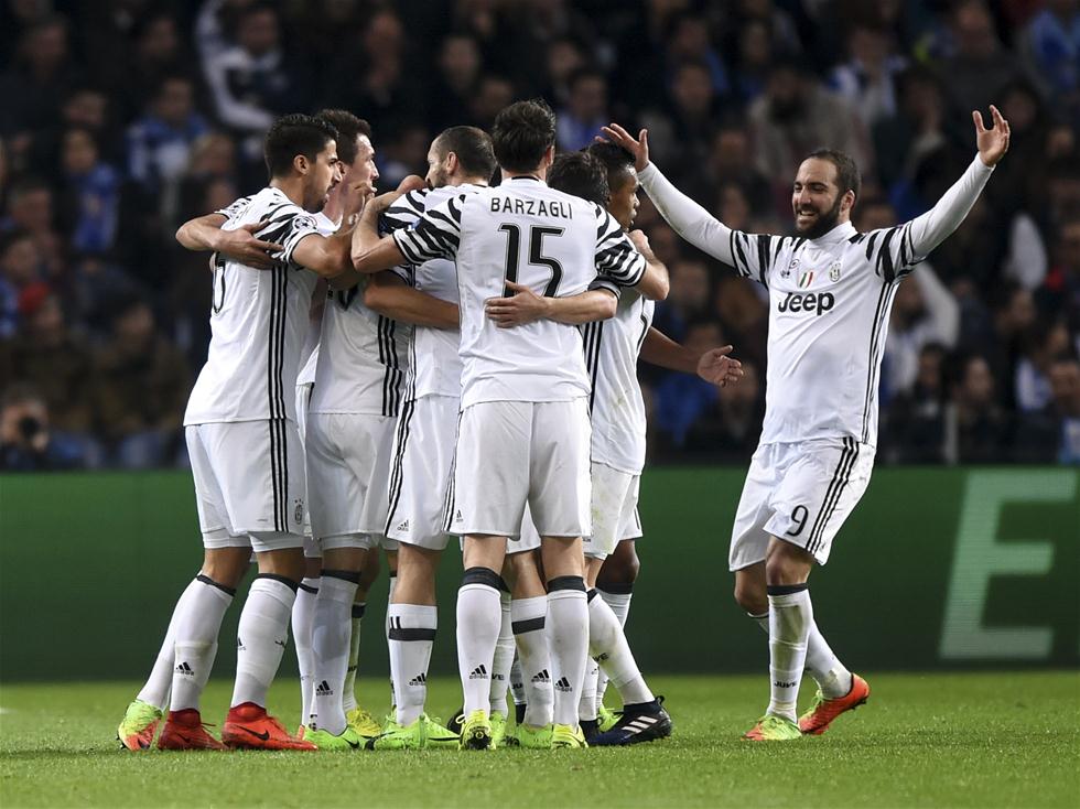 此优势会被 此优势会被