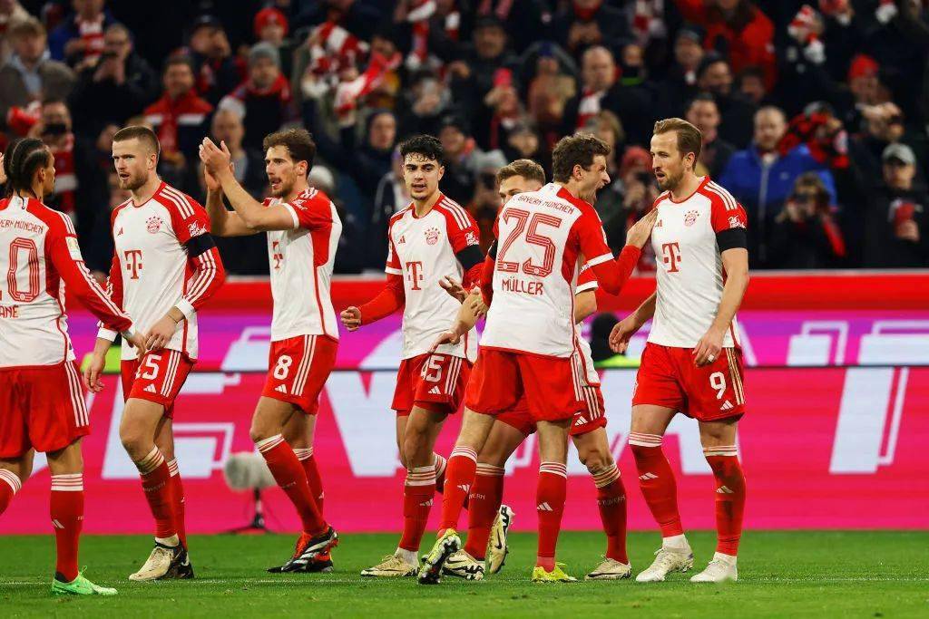 它综合了赛 它综合了赛