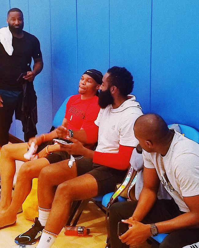 的情况下 的情况下