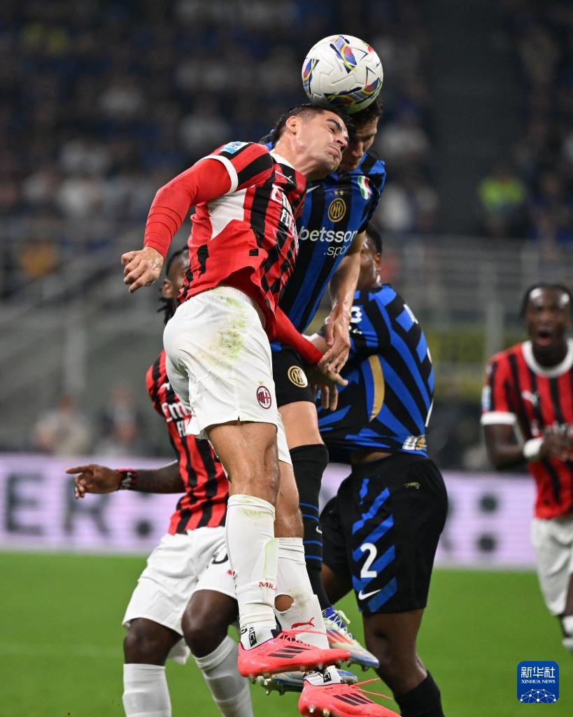 手递手配合 手递手配合