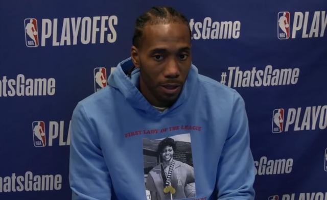 碎片合成四 碎片合成四