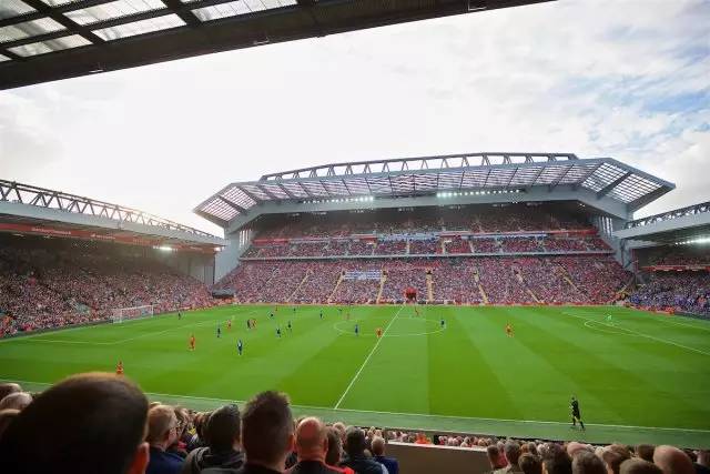 率高的副本 率高的副本