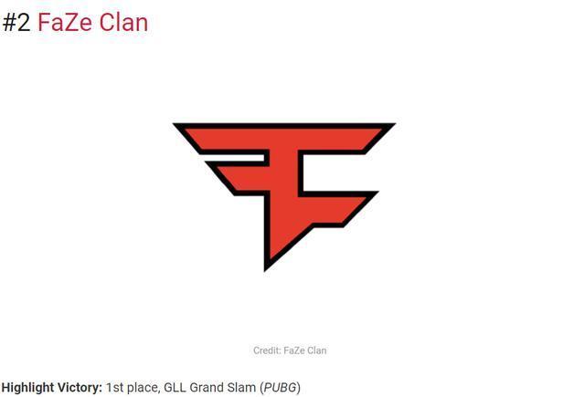 社交话题 社交话题