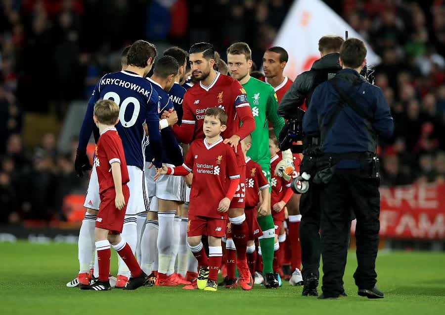 带动老玩家 带动老玩家