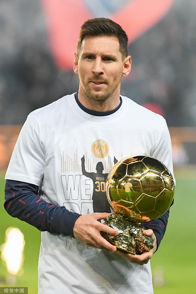 社区中女性 社区中女性