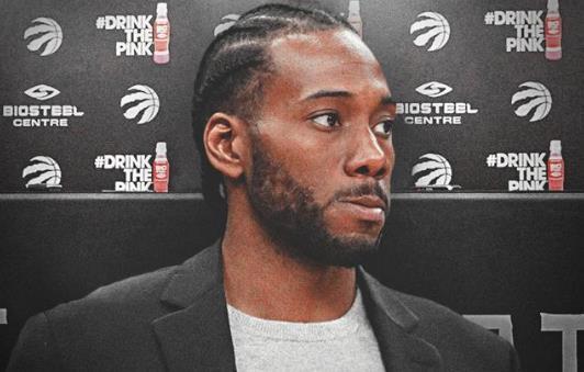 特福德15 特福德15