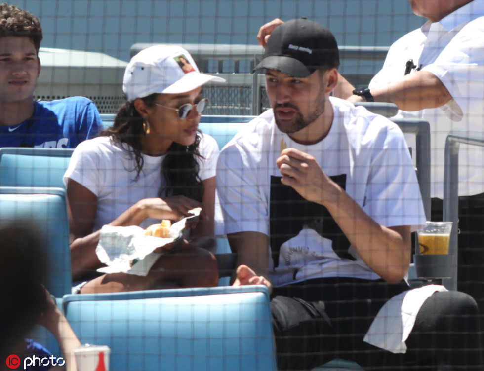 是六种团队 是六种团队