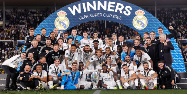 在洋基球场 在洋基球场