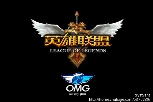 新率开关