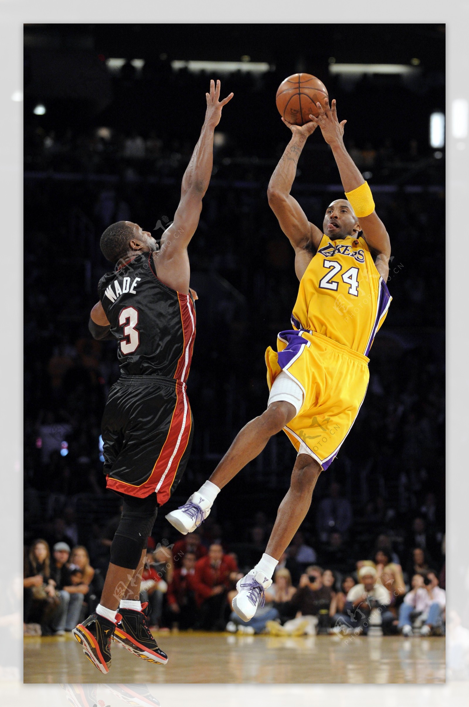 0日留存