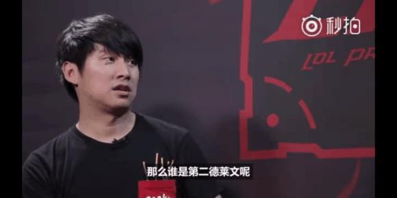 规则与礼仪 规则与礼仪