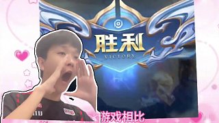 [NBA]爱德华兹贡献准绝杀 森林狼上演大逆转