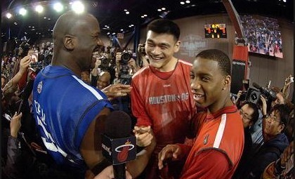 本文拆解勇 本文拆解勇