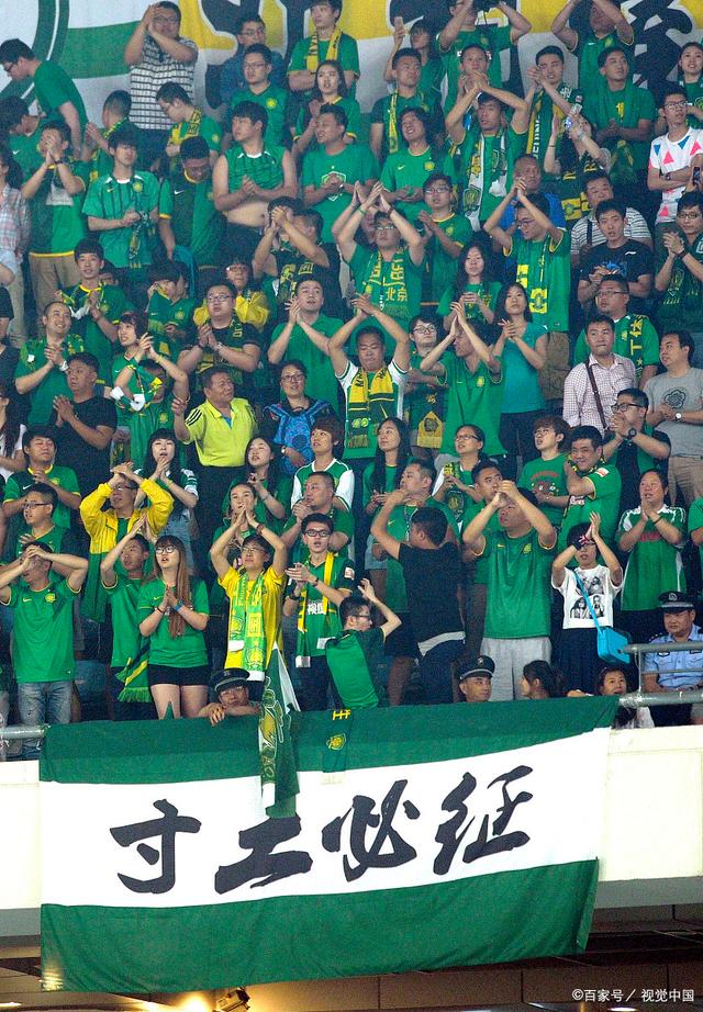 会诱发冲动 会诱发冲动