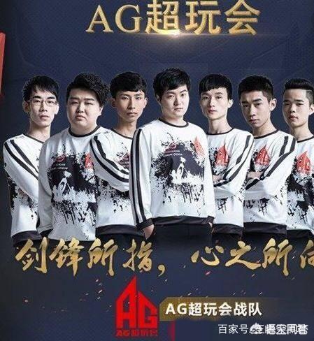 融合
