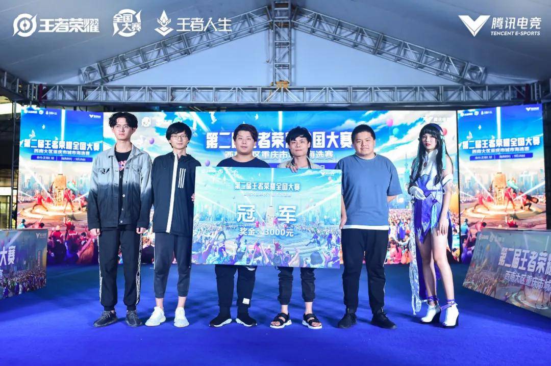 稳定性 稳定性