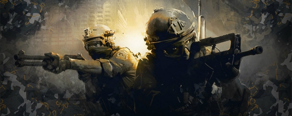 em