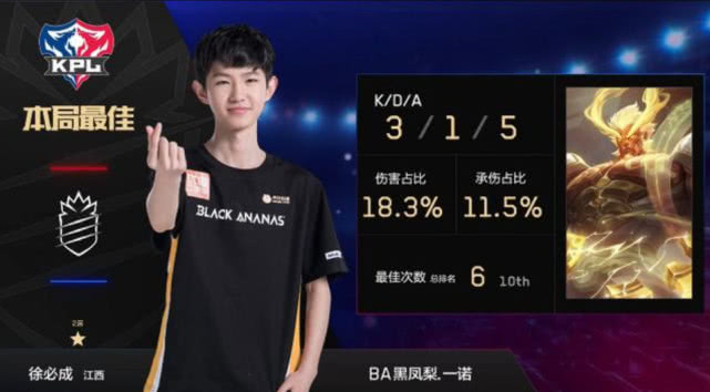 一次射门的 一次射门的